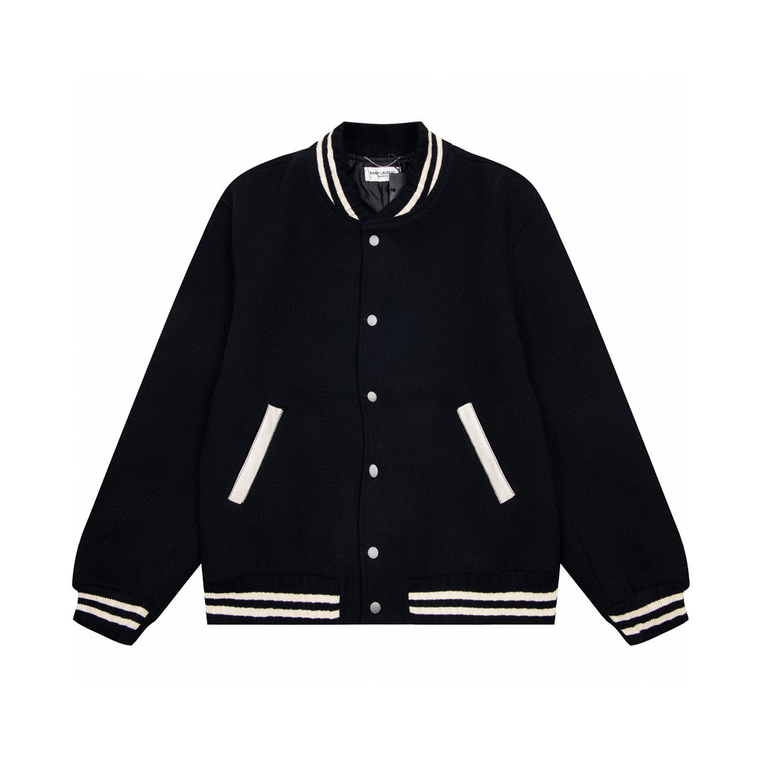 Men's plus size Outerwear & Coats Polar style summer wear with beach out of the street pure cotton lycra w22e
Men's plus size Outerwear & Coats Polar style summer wear with beach out of the street pure cotton lycra w22e