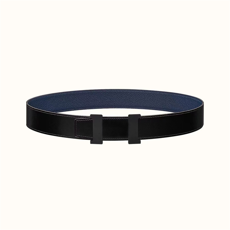 Luxury Men Belts Designer Genuine Leather Belt Womens Fashion Letter Waistband Black Smooth Buckle Belt 3.8cm Width Cintura Ceintures
Luxury Men Belts Designer Genuine Leather Belt Womens Fashion Letter Waistband Black Smooth Buckle Belt 3.8cm Width Cintura Ceintures