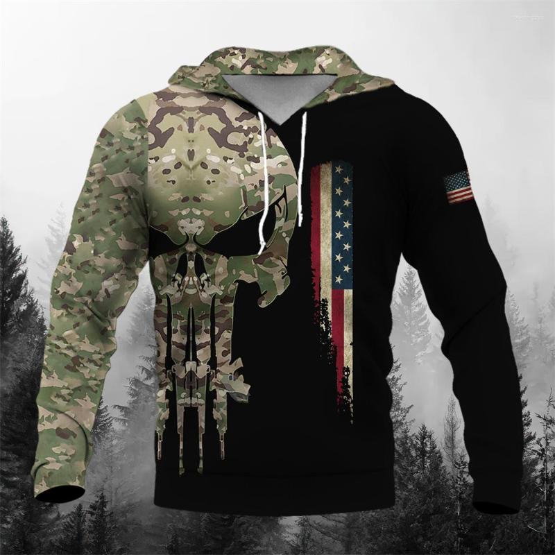 Men's Hoodies Vintage American Flag Men's Hoodie USA Army Printed Hooded Sweatshirt Jacket Oversized Casual Pullover Fall Winter, Mdmwyf211-0003
Men's Hoodies Vintage American Flag Men's Hoodie USA Army Printed Hooded Sweatshirt Jacket Oversized Casual Pullover Fall Winter, Mdmwyf211-0003
