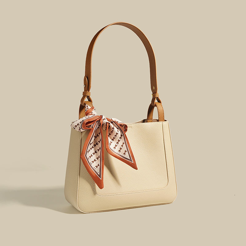 Evening Bags Luxury Genuine Leather Handbags Bucket Bag Fashion Designer Crossbody for Women 2023 Ladies Underarm Shoulder 221208, Dark khaki
Evening Bags Luxury Genuine Leather Handbags Bucket Bag Fashion Designer Crossbody for Women 2023 Ladies Underarm Shoulder 221208, Dark khaki