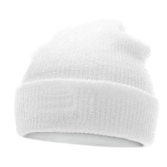 2023 Autumn and Winter cap Women's Wool Knitted Warm caps Knitted Hat Cashmere Soft Waxy Texture Super Fox Ball Customized More colors hats, Color 5
2023 Autumn and Winter cap Women's Wool Knitted Warm caps Knitted Hat Cashmere Soft Waxy Texture Super Fox Ball Customized More colors hats, Color 5