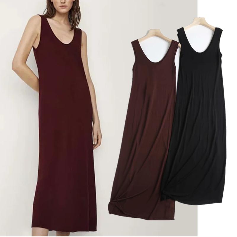 Casual Dresses Jenny&Dave Midi Dress Women Vestidos2022 Summer Tank England Fashion Sexy Knitted Party Vestidos De Fiesta Noche, Black
Casual Dresses Jenny&Dave Midi Dress Women Vestidos2022 Summer Tank England Fashion Sexy Knitted Party Vestidos De Fiesta Noche, Black