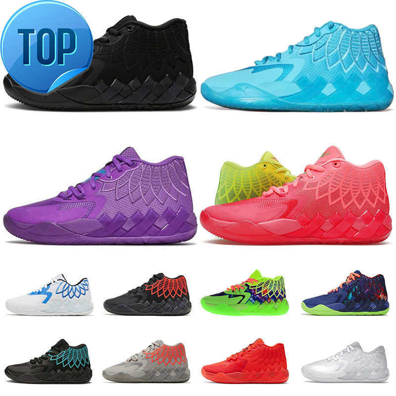 Rick TOP And Morty Lamelo Ball Shoe MB 01 Mens Basketball Shoes Galaxy Buzz City Queen Purple Rock Ridge Red Triple Black Not From Here, Queen city
Rick TOP And Morty Lamelo Ball Shoe MB 01 Mens Basketball Shoes Galaxy Buzz City Queen Purple Rock Ridge Red Triple Black Not From Here, Queen city