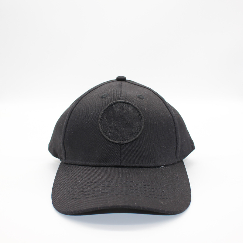Fashion Embroidery Ball Cap Mens Designer Baseball Hat Golf Sun Caps Adjustable Hats Street Fitted Sports Gorras