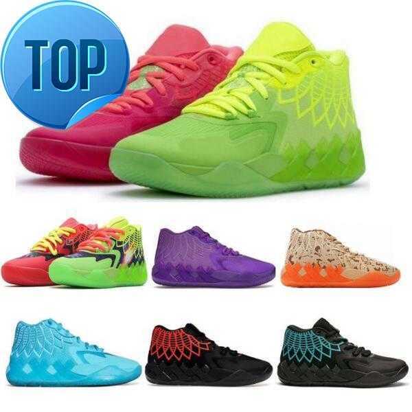 Basketball TOP Shoes MB.01 Melo Ball High Quality Men Basketball Shoes MB1 Rick Galaxy Queen Buzz City Rock Ridge Red Blast 2023 Man, Gold
Basketball TOP Shoes MB.01 Melo Ball High Quality Men Basketball Shoes MB1 Rick Galaxy Queen Buzz City Rock Ridge Red Blast 2023 Man, Gold