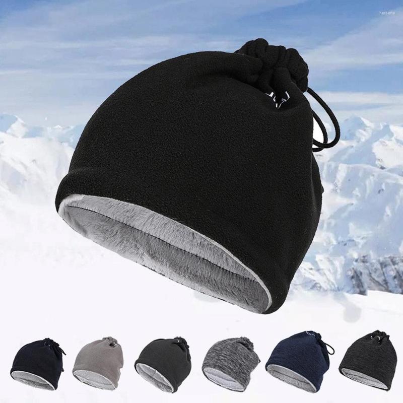 Bandanas Solid Color Velvet Scarf Multipurpose Skiing Cycling Mask Windproof And Thermal Adjustable Tightness Pullover Neck Cap
Bandanas Solid Color Velvet Scarf Multipurpose Skiing Cycling Mask Windproof And Thermal Adjustable Tightness Pullover Neck Cap