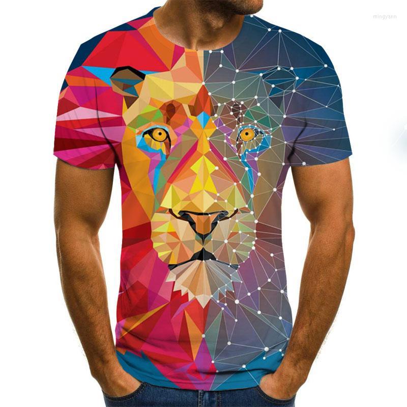 Men's T Shirts Leisure In The Summer Orangutan Pattern 3D T-shirt Short Sleeve Fashion Top Animal Print Clothing, Txu-1550
Men's T Shirts Leisure In The Summer Orangutan Pattern 3D T-shirt Short Sleeve Fashion Top Animal Print Clothing, Txu-1550