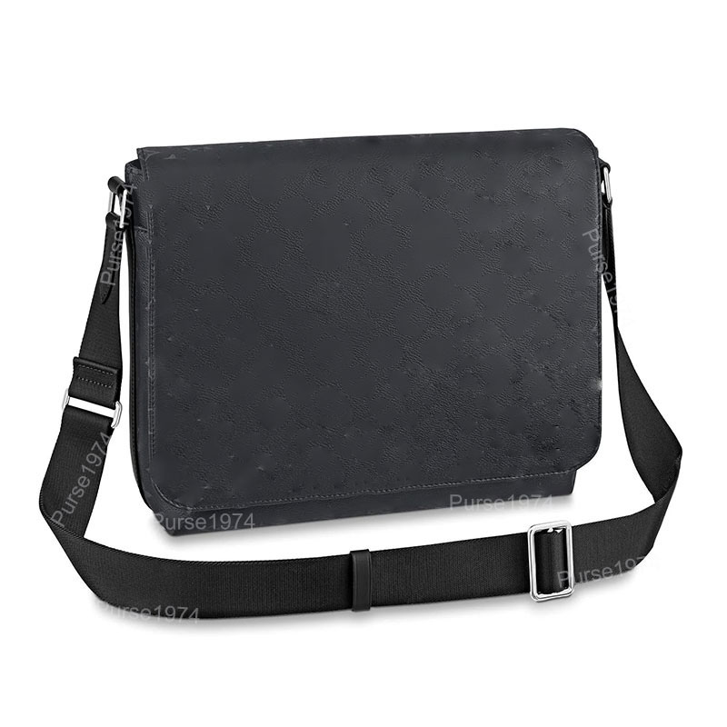 Mens wallet shoulder bag lvs purse crossbody large the tote handbag travel designer backpack sling bags card holder leather pouch Arrive from US within to 2-5 days, 41111-35*23*18cm2
Mens wallet shoulder bag lvs purse crossbody large the tote handbag travel designer backpack sling bags card holder leather pouch Arrive from US within to 2-5 days, 41111-35*23*18cm2