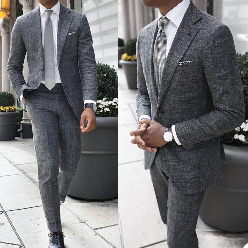 Men's Suits Handsome Men Tuxedos Custom Made Notched Lapel Daily Smart Casual Wedding Groomsmen Party Prom 2 Pieces Set, Red
Men's Suits Handsome Men Tuxedos Custom Made Notched Lapel Daily Smart Casual Wedding Groomsmen Party Prom 2 Pieces Set, Red