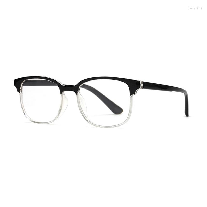 Sunglasses Black Reading Glasses Magnifier Men Women Presbyopic Spectacles Gafas De Lectura Oculos Eyeglasses For Sight 1.5 2.0 3.5 4 L3
Sunglasses Black Reading Glasses Magnifier Men Women Presbyopic Spectacles Gafas De Lectura Oculos Eyeglasses For Sight 1.5 2.0 3.5 4 L3