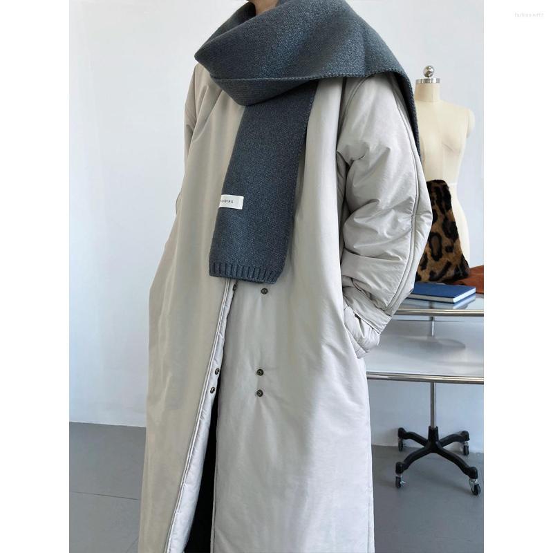 Women's Down Womens Parkas Autumn And Winter Fashion Thin Cotton Coat Women's Mid-length Windbreaker Style, Black
Women's Down Womens Parkas Autumn And Winter Fashion Thin Cotton Coat Women's Mid-length Windbreaker Style, Black
