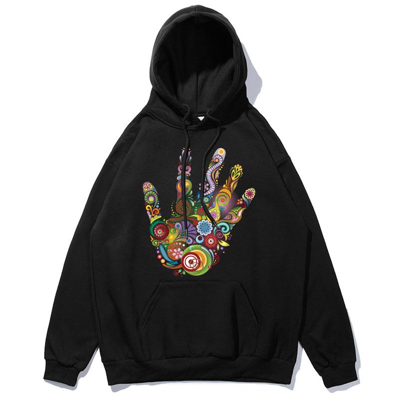 Men's Hoodies & Sweatshirts Harajuku Hip Hop Anime Sweatshirt Streetwear Cotton Coat Student Youth Couples Men Hoodie Japanese DesignerMen's, Black
Men's Hoodies & Sweatshirts Harajuku Hip Hop Anime Sweatshirt Streetwear Cotton Coat Student Youth Couples Men Hoodie Japanese DesignerMen's, Black