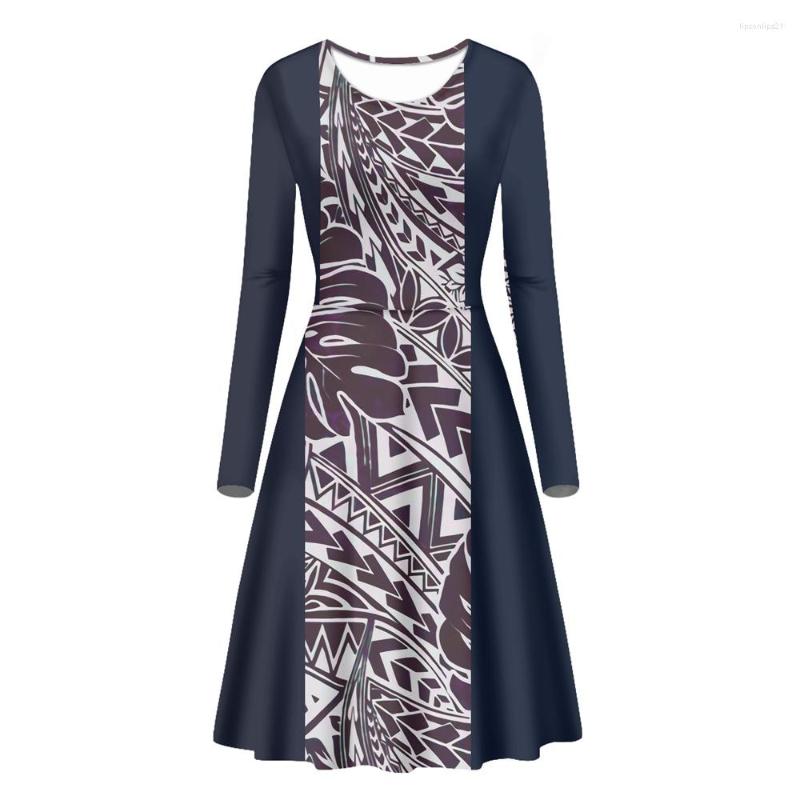 Casual Dresses D Service Quality Fashion Dress For Women Polynesian Traditional Flowers Print Lady Vintage Summer Girls', Wmy22050906x5
Casual Dresses D Service Quality Fashion Dress For Women Polynesian Traditional Flowers Print Lady Vintage Summer Girls', Wmy22050906x5