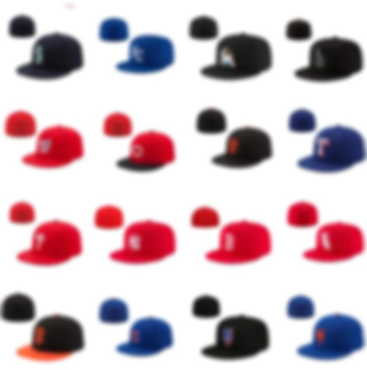 2023 Fan's Navy Blue Brown Green Color Letter Fitted Baseball Fitted Hat Mix Order Size Closed Flat Bill Base Ball Snapback Caps Bone Chapeau Size 7-8 Bou-7, 002
2023 Fan's Navy Blue Brown Green Color Letter Fitted Baseball Fitted Hat Mix Order Size Closed Flat Bill Base Ball Snapback Caps Bone Chapeau Size 7-8 Bou-7, 002