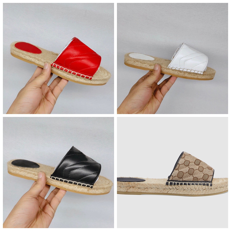Luxury Slipper Designer Sandal Italy Brand Slides Women Slippers Flat Bottom Flip Flop Sneakers Boots Casual Shoe by top99 083, #3
Luxury Slipper Designer Sandal Italy Brand Slides Women Slippers Flat Bottom Flip Flop Sneakers Boots Casual Shoe by top99 083, #3