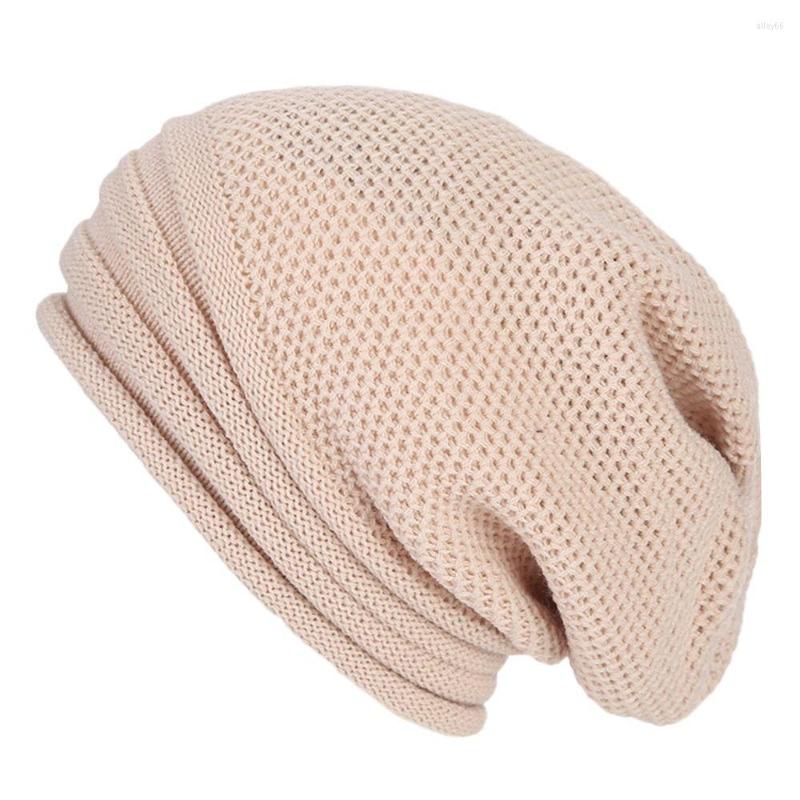Bandanas Winter Baggy Slouchy Beanie Hat Wool Knitted Warm Cap For Men Women Oversized Skiing Hiking
Bandanas Winter Baggy Slouchy Beanie Hat Wool Knitted Warm Cap For Men Women Oversized Skiing Hiking