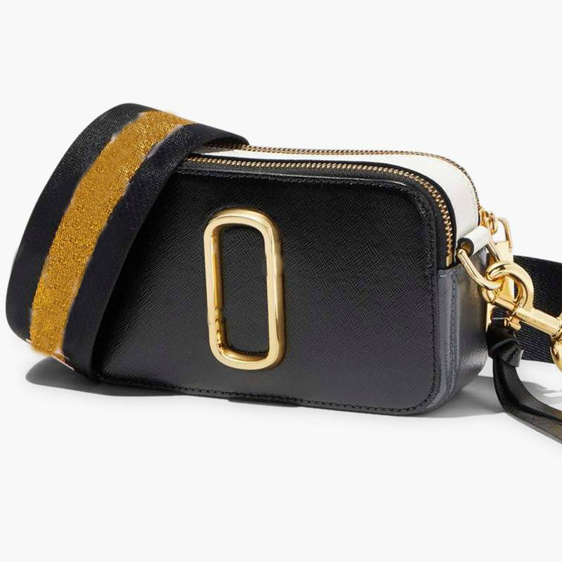 Designer Yoga Bags Snapshot Multicolor Shoulder Bags Camera Women Fashion Tie Dye Luxury Leather Crossbody Glitter Strap Purse Grey Bag with Box
Designer Yoga Bags Snapshot Multicolor Shoulder Bags Camera Women Fashion Tie Dye Luxury Leather Crossbody Glitter Strap Purse Grey Bag with Box