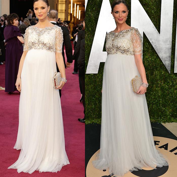 Empire Lace Short Sleeve Plus Size Evening Dresses Scoop Neckline Floor Length Maternity prom Formal Long Gown Beads, Lavender
Empire Lace Short Sleeve Plus Size Evening Dresses Scoop Neckline Floor Length Maternity prom Formal Long Gown Beads, Lavender