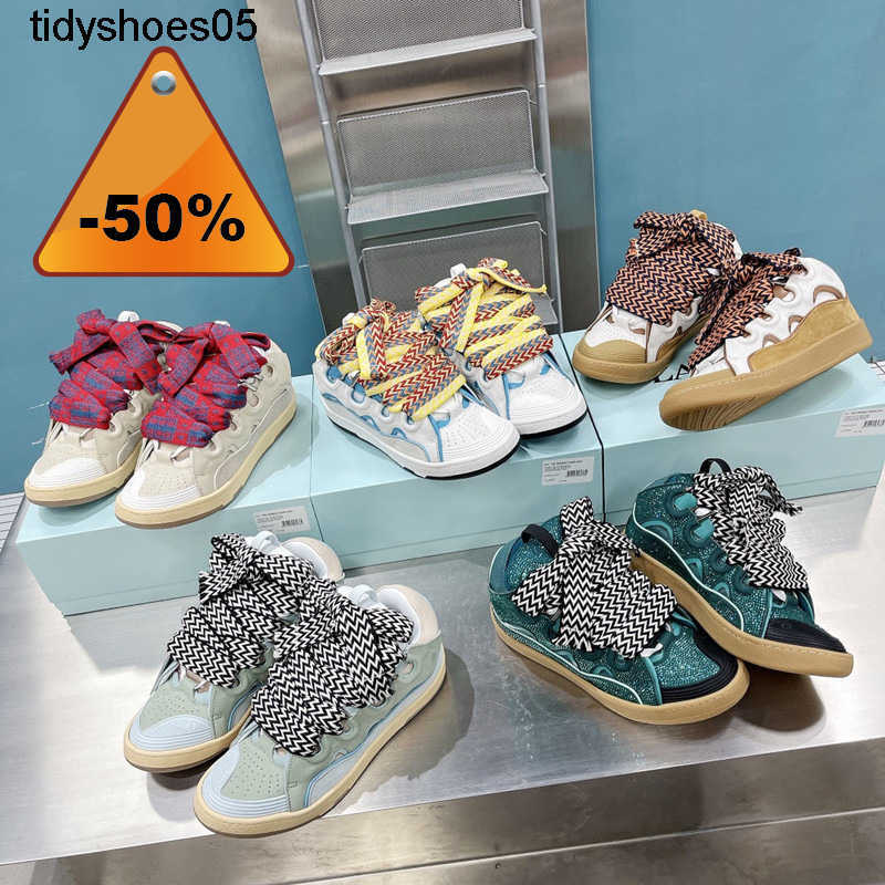 With Box Bread Shoes 2023 New Thick soled Men and Women Couples Forrest Gump Training Shoes Slate Casual Dad Shoes, Blue
With Box Bread Shoes 2023 New Thick soled Men and Women Couples Forrest Gump Training Shoes Slate Casual Dad Shoes, Blue