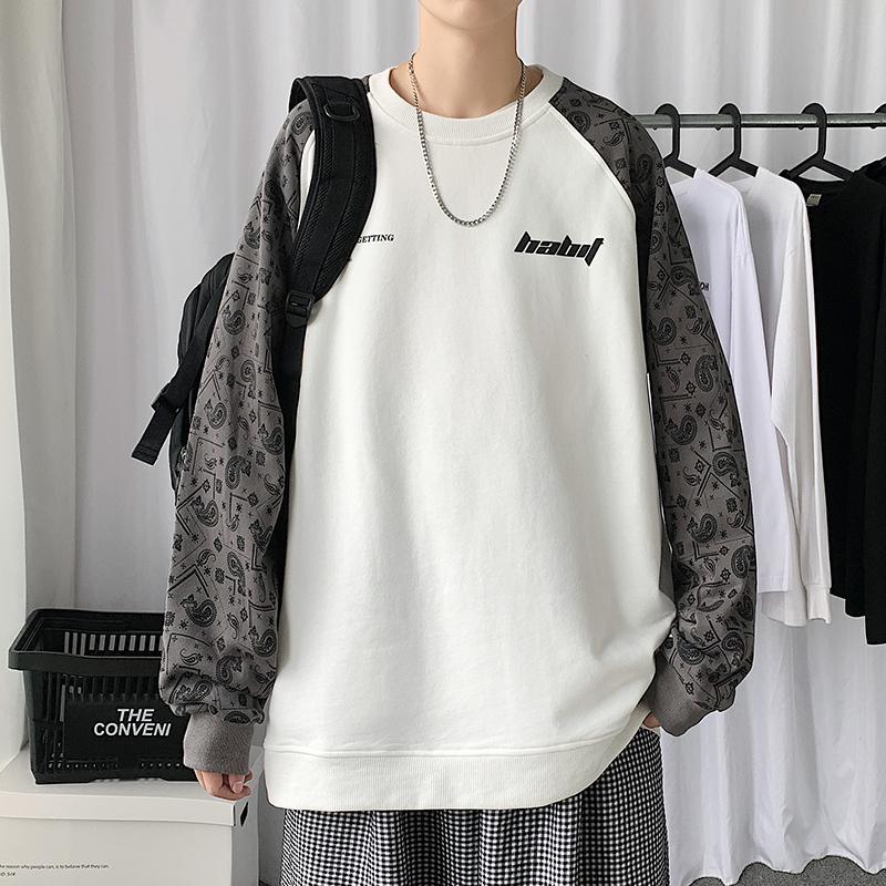 Men's Hoodies & Sweatshirts Classic Design Fashion Brand 2022 Spring Autumn Hip Hop Loose Casual Punk Streetwear Clothes, Ve5598 d
Men's Hoodies & Sweatshirts Classic Design Fashion Brand 2022 Spring Autumn Hip Hop Loose Casual Punk Streetwear Clothes, Ve5598 d