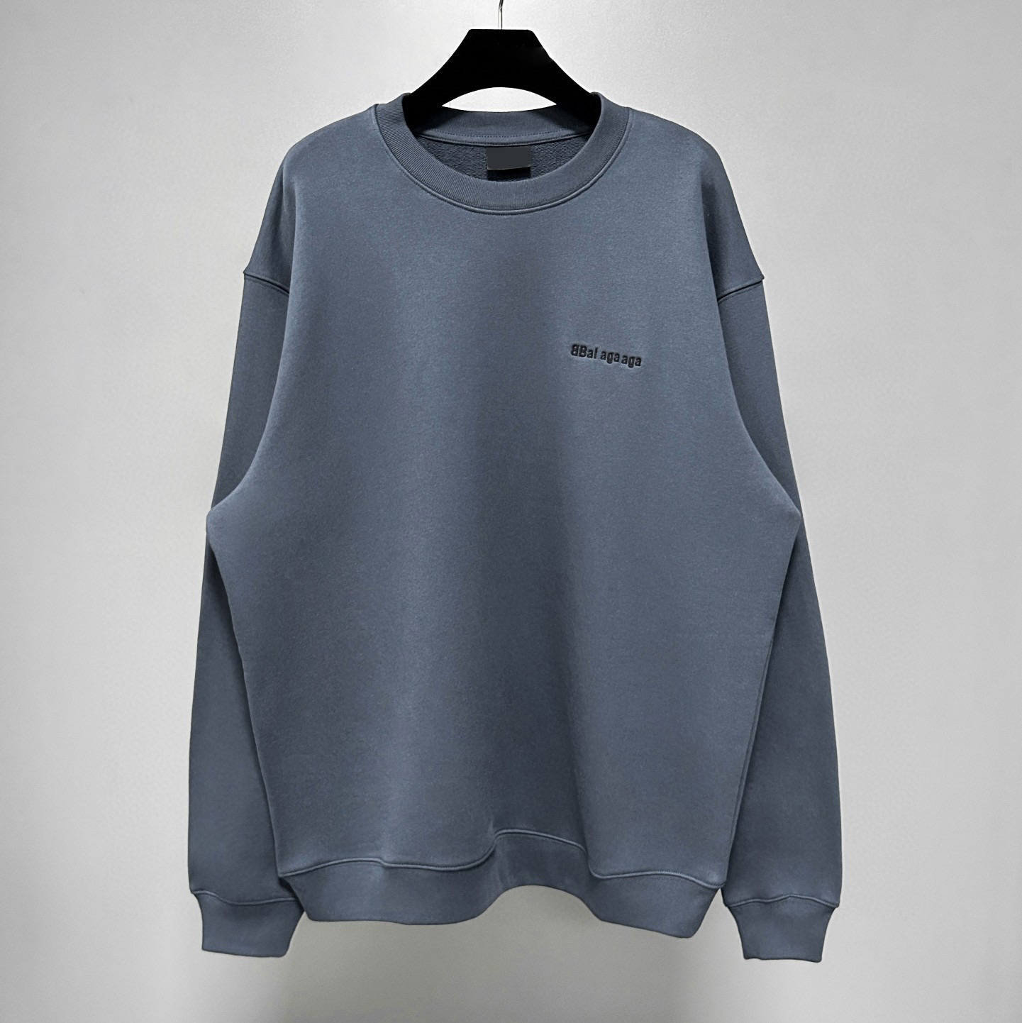 Fashion Sweatshirts Women Men'sece top hooded jacket Students casual fles clothes Unisex Hoodies coat Sweatshirts T-SHIRTS 12f
Fashion Sweatshirts Women Men'sece top hooded jacket Students casual fles clothes Unisex Hoodies coat Sweatshirts T-SHIRTS 12f