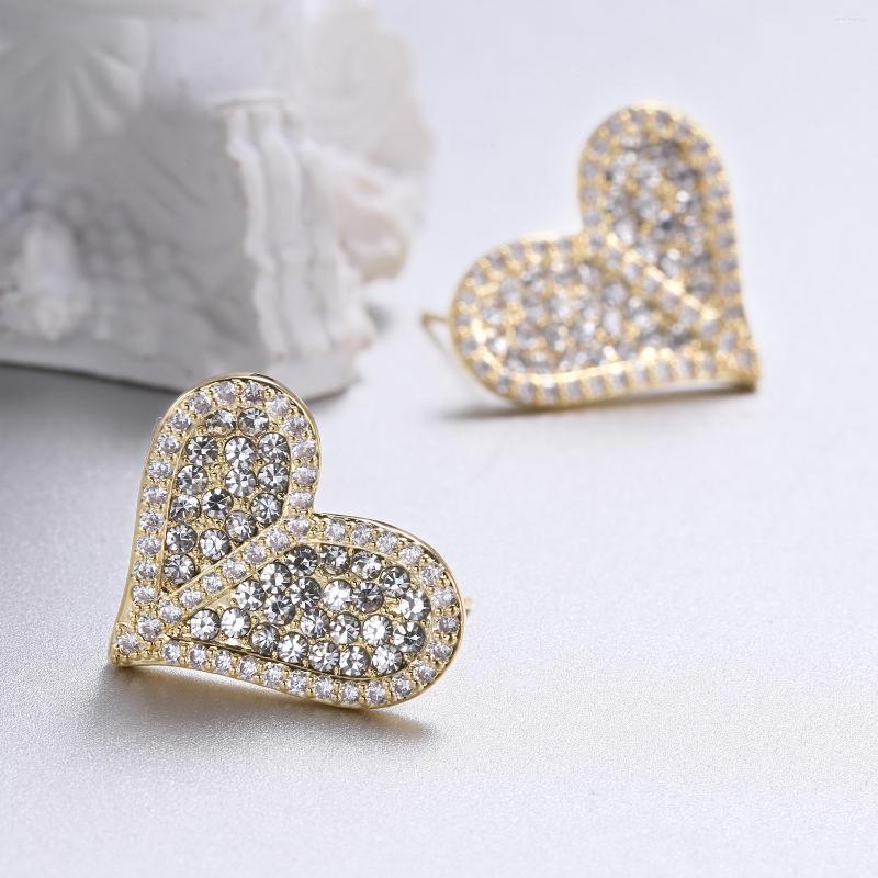 Hoop Earrings Qitian 2022 Heart Fashion Jewelry Gifts Luxury Earring Birthday Gift For Women Girlfriend
Hoop Earrings Qitian 2022 Heart Fashion Jewelry Gifts Luxury Earring Birthday Gift For Women Girlfriend