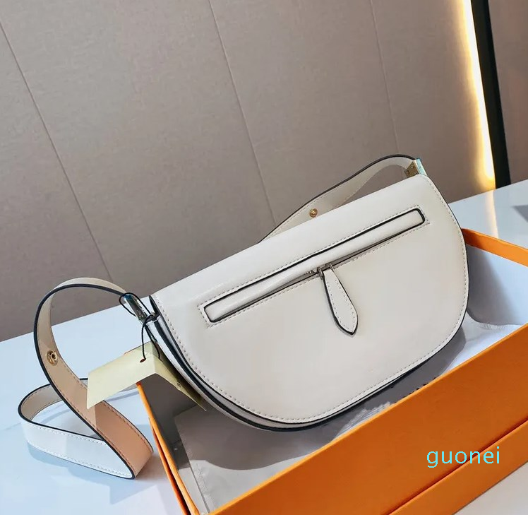 Designer Shoulder Bags Women New Fashion Medieval Armpit Bag Luxury Crossbody Totes, Blue
Designer Shoulder Bags Women New Fashion Medieval Armpit Bag Luxury Crossbody Totes, Blue