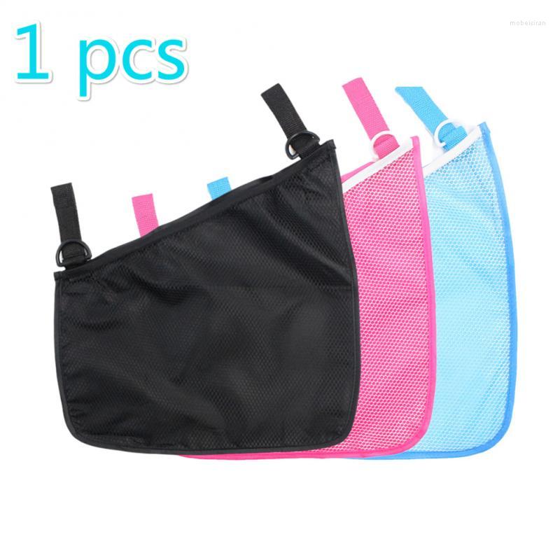 Stroller Parts Baby Mesh Hanging Bag Storage Diaper Finishing Net Accessories And Replacement
Stroller Parts Baby Mesh Hanging Bag Storage Diaper Finishing Net Accessories And Replacement