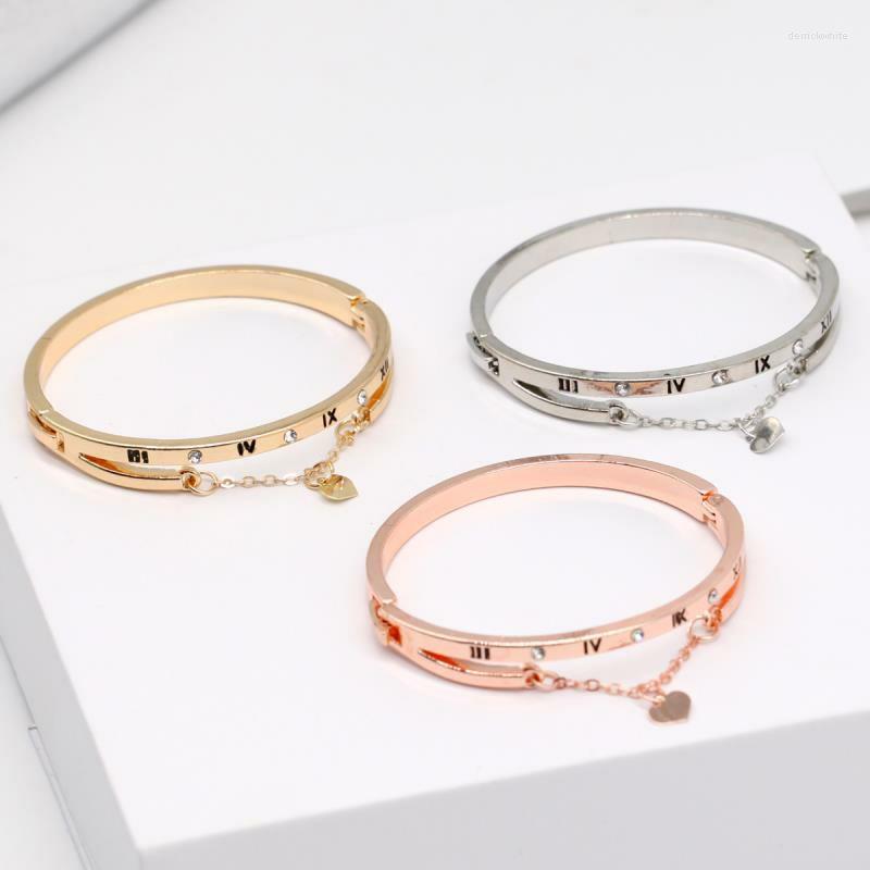 Link Bracelets Bulk 5pcs Fashion Stainless Steel In Silver Gold Rose Bride Party Gift Bracelet Jewelry SL027
Link Bracelets Bulk 5pcs Fashion Stainless Steel In Silver Gold Rose Bride Party Gift Bracelet Jewelry SL027