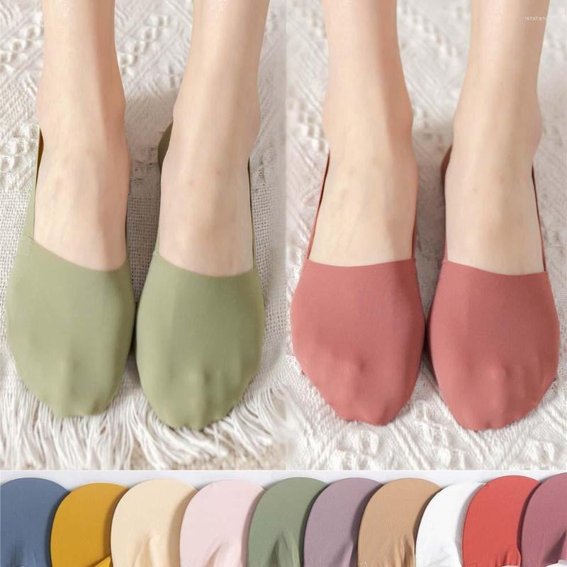 Women Socks Women's Cotton Invisible No Show Non-slip Summer Candy Solid Color Silicone Short Fashion Cute Thin Ankle Boat, Black
Women Socks Women's Cotton Invisible No Show Non-slip Summer Candy Solid Color Silicone Short Fashion Cute Thin Ankle Boat, Black