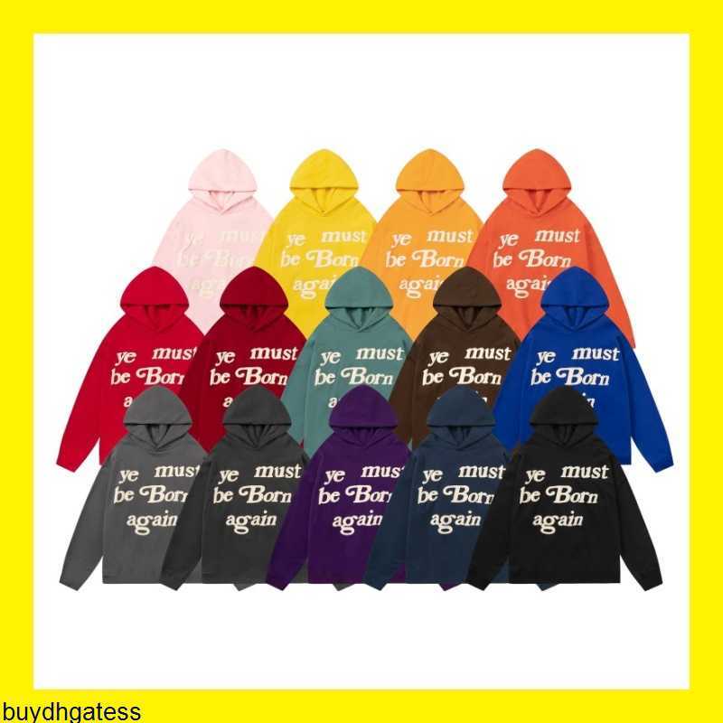 Ye the Same Kanyes Men' Sweatshirt Donda Academy x Slam Magazine Old Grey Sweater Excellent Designer Unisex Hoodie Hewc, Black
Ye the Same Kanyes Men' Sweatshirt Donda Academy x Slam Magazine Old Grey Sweater Excellent Designer Unisex Hoodie Hewc, Black