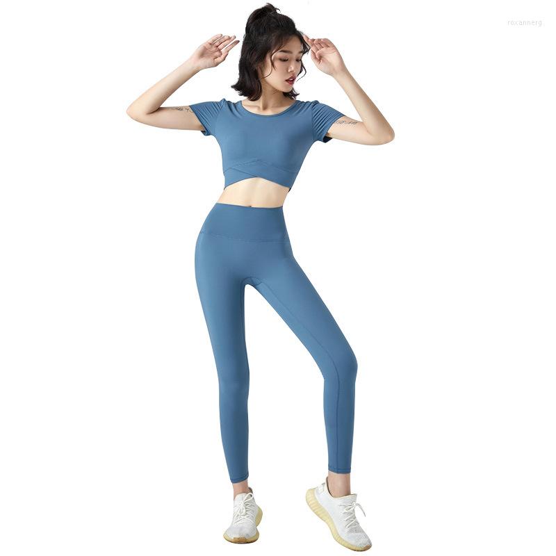 Active Sets Women' Seamless Yoga Set Fitness Clothes Running Gym Sportswear Padded Sports Bra High Waist Leggings 2 Piece Suit Female, Black
Active Sets Women' Seamless Yoga Set Fitness Clothes Running Gym Sportswear Padded Sports Bra High Waist Leggings 2 Piece Suit Female, Black