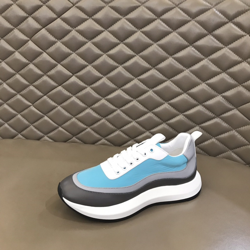 Sandals waffle running shoes men and women coach Pegasus sailing black and white gum royal tour yellow outdoor sneakers 1206, 01
Sandals waffle running shoes men and women coach Pegasus sailing black and white gum royal tour yellow outdoor sneakers 1206, 01
