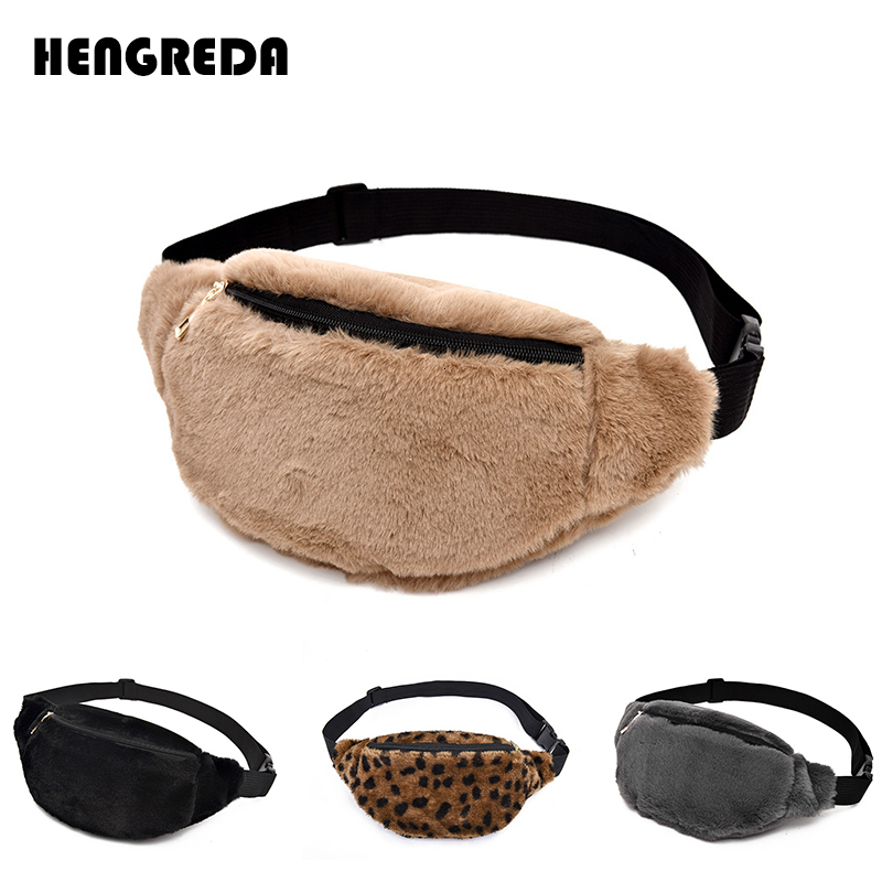 Waist Bags Faux Rabbit Fur Fanny Pack Women Plush Men Winter Bum Female Travel Hip Coins Phone Pouch Casual Chest 221208, Coffee
Waist Bags Faux Rabbit Fur Fanny Pack Women Plush Men Winter Bum Female Travel Hip Coins Phone Pouch Casual Chest 221208, Coffee