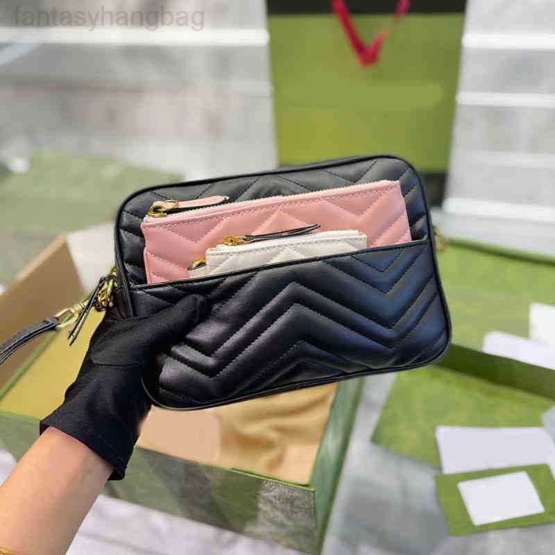 Designer Bags Classic Bamboo Handle Handbag Messenger Shoulder Women Coin Purse Chain Crossbody Tote Bag Female Leather Ggity JVV1, Black
Designer Bags Classic Bamboo Handle Handbag Messenger Shoulder Women Coin Purse Chain Crossbody Tote Bag Female Leather Ggity JVV1, Black