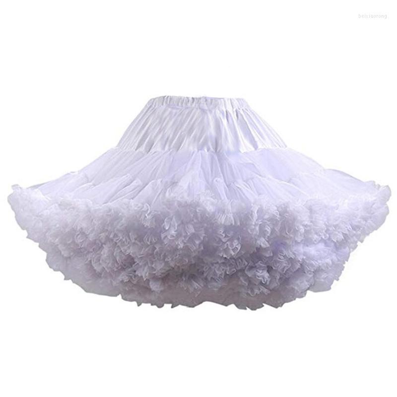 Theme Costume Cosplay Petticoat Ball Gown Underskirt Swing Short Dress Lolita Sissy Ballet Tutu Skirt For Maid Plus Size 7XL, Black
Theme Costume Cosplay Petticoat Ball Gown Underskirt Swing Short Dress Lolita Sissy Ballet Tutu Skirt For Maid Plus Size 7XL, Black