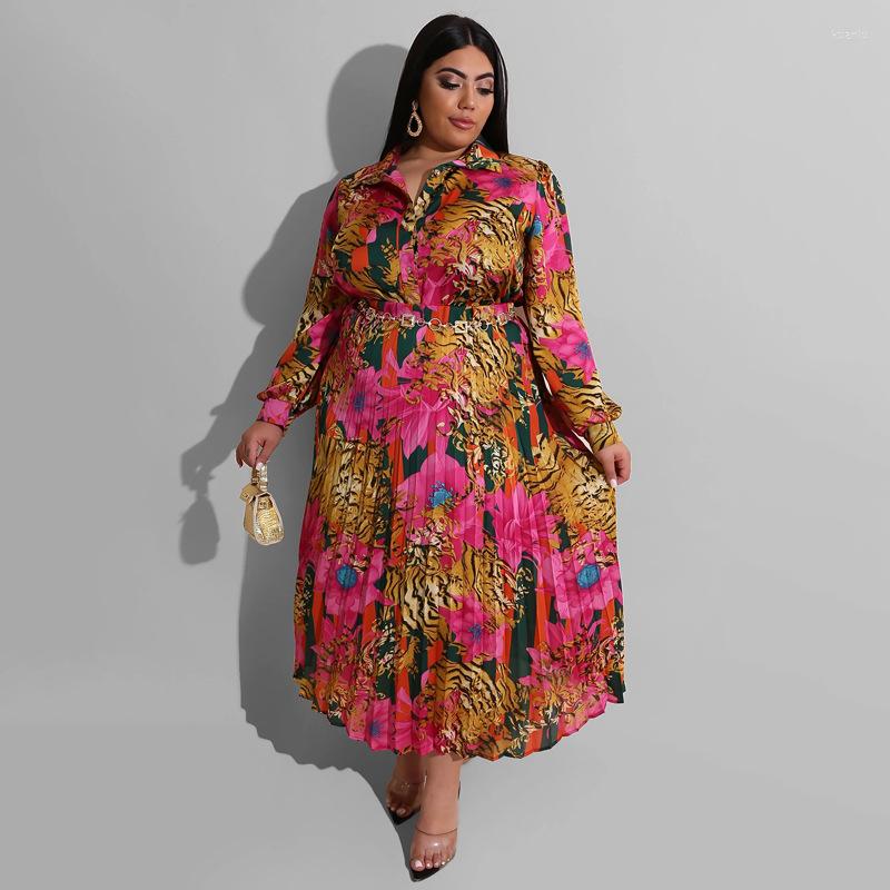 Casual Dresses 2022 Vintage Retro Printed Dress Long Sleeve Bohemian Women Street Wear Maxi -5XL French Style Wholesale, Blue
Casual Dresses 2022 Vintage Retro Printed Dress Long Sleeve Bohemian Women Street Wear Maxi -5XL French Style Wholesale, Blue