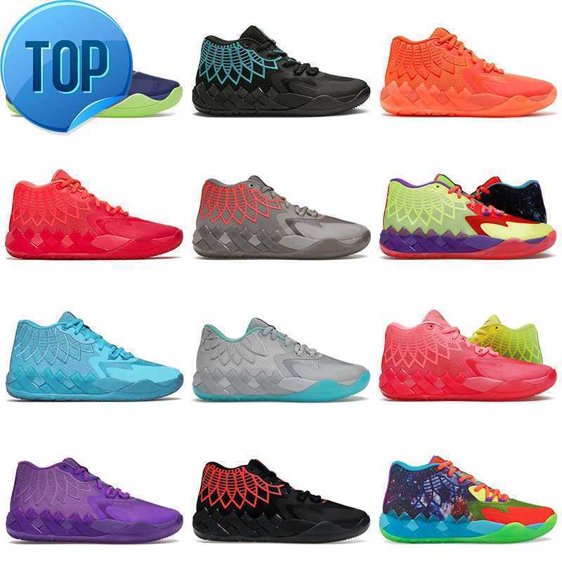 Hot TOP LaMelo Ball Basketball Shoes 3 Balls MB.01 Mens Galaxy Buzz City Queen Not From Here Rick and Morty Rock Ridge UFO Be You Black, C3 beige
Hot TOP LaMelo Ball Basketball Shoes 3 Balls MB.01 Mens Galaxy Buzz City Queen Not From Here Rick and Morty Rock Ridge UFO Be You Black, C3 beige