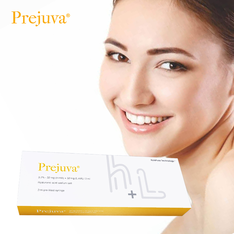 Prejuva Profhilo Filler HyaluronicAcid Beauty Items Best 1Ml 2Ml Men Volume Mid Cheek volume Filler For Nasolabial Folds Natural Results
Prejuva Profhilo Filler HyaluronicAcid Beauty Items Best 1Ml 2Ml Men Volume Mid Cheek volume Filler For Nasolabial Folds Natural Results