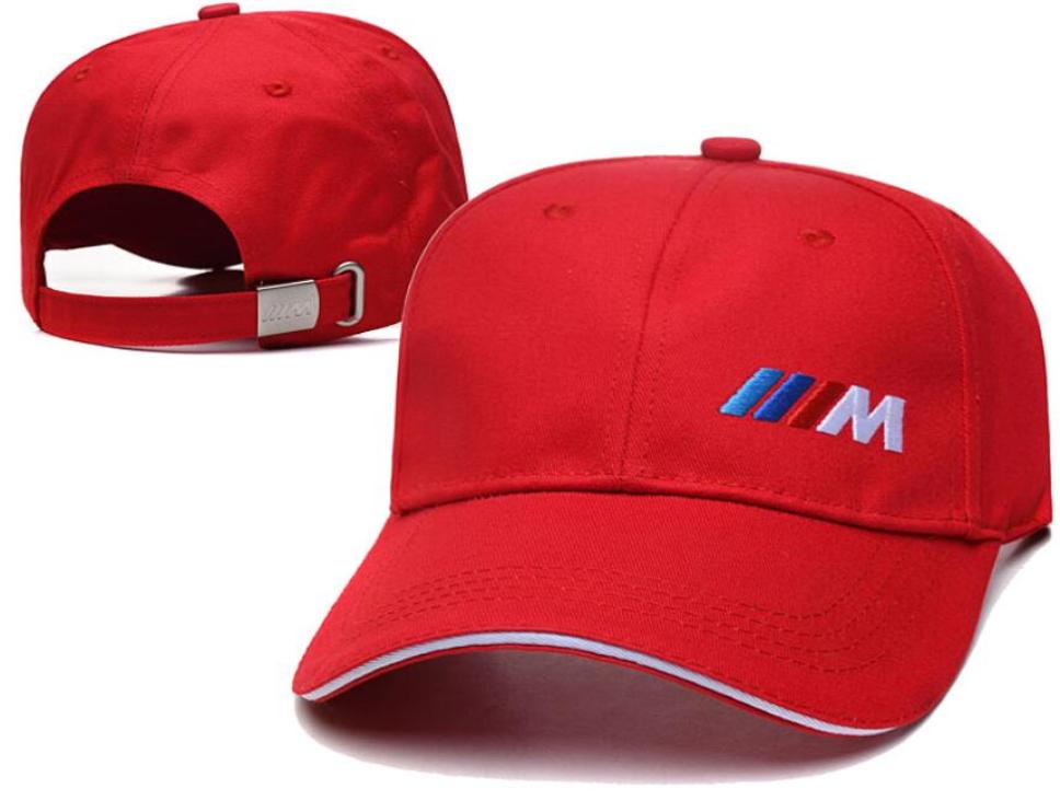 027041 New Spring autumn car BMW mini Baseball Cap Snapback Cotton Hip Hop Outdoor Summer For Women and Men Adjustable Fashion cou8794461
027041 New Spring autumn car BMW mini Baseball Cap Snapback Cotton Hip Hop Outdoor Summer For Women and Men Adjustable Fashion cou8794461