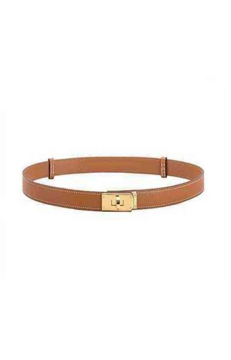 Designer Belt H leather belt womens autumn and winter versatile thin Kellies BELT DRESS decorative waist seal elastic wm 4WH22026576, Black
Designer Belt H leather belt womens autumn and winter versatile thin Kellies BELT DRESS decorative waist seal elastic wm 4WH22026576, Black