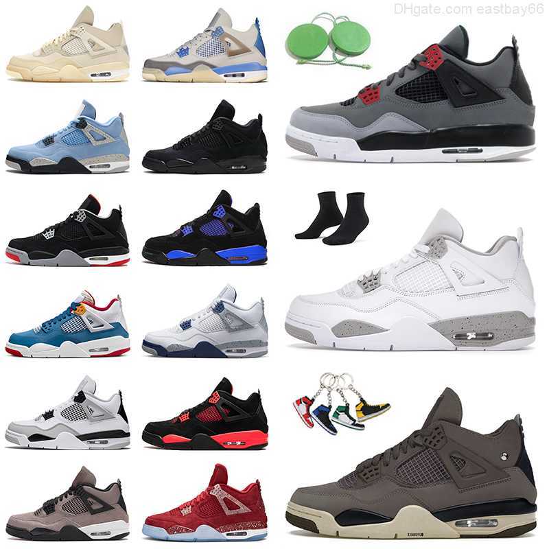 Jumpman Classic 4 Basketballs Shoes J4 Messy Room Off Military Black Cat 4s Red Thunder White Sports Midnight Navy Violet Ore Infrared Women, 40-47 cool grey
Jumpman Classic 4 Basketballs Shoes J4 Messy Room Off Military Black Cat 4s Red Thunder White Sports Midnight Navy Violet Ore Infrared Women, 40-47 cool grey