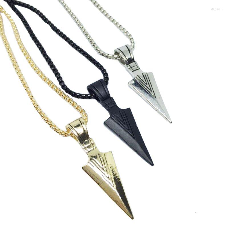 Interior Decorations Car Ornament Pendant Metal Personality Arrow Black Gold Silver Auto Rear View Mirror Decoration Accessories Hanging
Interior Decorations Car Ornament Pendant Metal Personality Arrow Black Gold Silver Auto Rear View Mirror Decoration Accessories Hanging