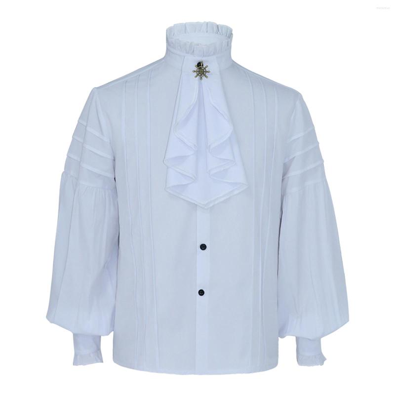 Men' Casual Shirts Microfiber Tee For Men Fitted T Shirt Packs Male Gothic Long Sleeve Tees Woken, Black
Men' Casual Shirts Microfiber Tee For Men Fitted T Shirt Packs Male Gothic Long Sleeve Tees Woken, Black