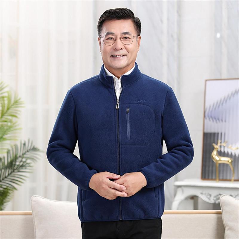 Men's Vests Man Soft-shell Fleece Coat Outdoor Leisure Outerwear Spring Autumn Cardigan Jackets Hiking Fishing Windbreaker Plus SizeXL-6XL, 3516p22
Men's Vests Man Soft-shell Fleece Coat Outdoor Leisure Outerwear Spring Autumn Cardigan Jackets Hiking Fishing Windbreaker Plus SizeXL-6XL, 3516p22