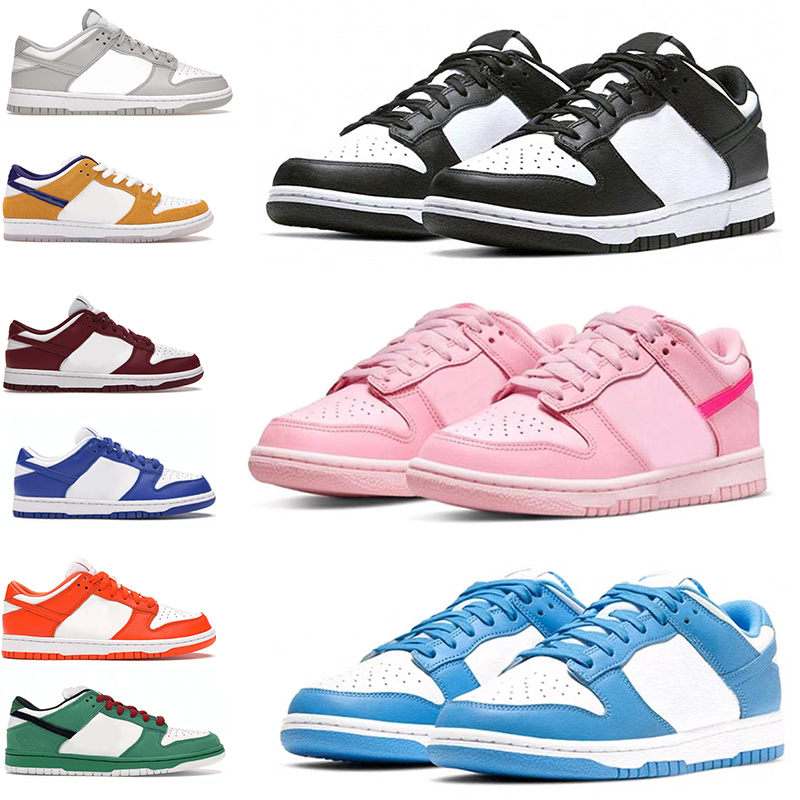 2023 Panda Low Dunksb Running Shoes men women sneaker White Black UNC Archeo Triple Pink pigeon Coast dunkes Chicago University Red Kentucky retro mens sneakers, No.5- coast
2023 Panda Low Dunksb Running Shoes men women sneaker White Black UNC Archeo Triple Pink pigeon Coast dunkes Chicago University Red Kentucky retro mens sneakers, No.5- coast