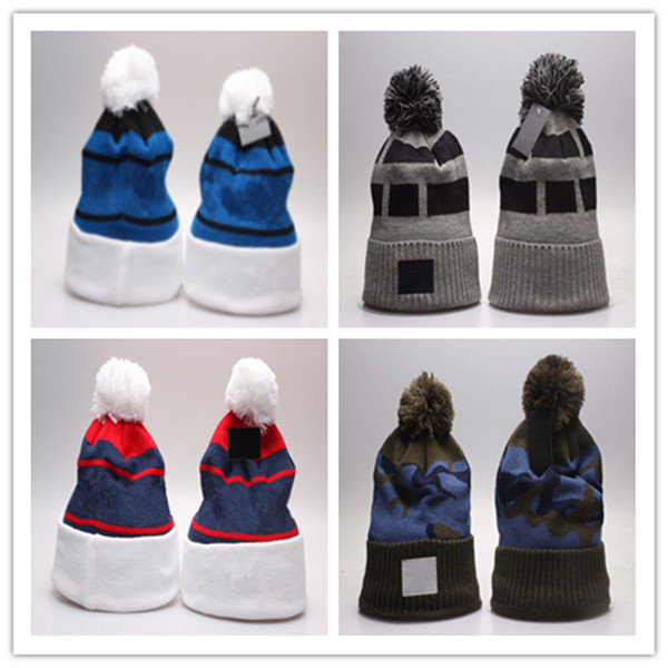 2023 wholesale Luxury beanies designer Winter Bean men and women Fashion design knit hats fall woolen cap letter jacquard unisex warm skull hat, 18
2023 wholesale Luxury beanies designer Winter Bean men and women Fashion design knit hats fall woolen cap letter jacquard unisex warm skull hat, 18