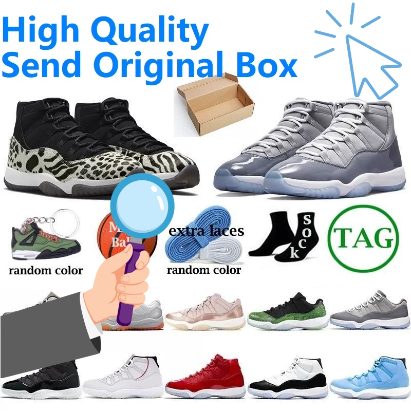 2022 Basketball Shoes High Quality 11 Space Bred Concord retro Men Women 11s Gym Red Midnight Navy Gamma Blue 5.5-13 Sneakers, 35
2022 Basketball Shoes High Quality 11 Space Bred Concord retro Men Women 11s Gym Red Midnight Navy Gamma Blue 5.5-13 Sneakers, 35