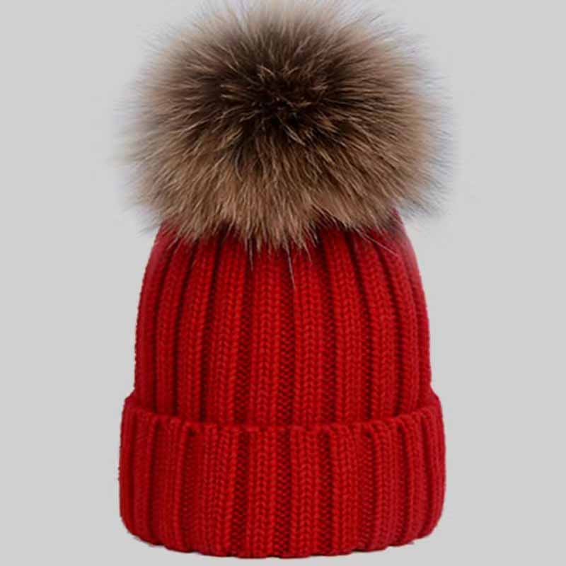Designer Womens Fashion Bucket Hat Classic Ball Cap Women Baseball Outdoor Caps Beanie Casquettes Fisherman Buckets Autumn Winter Wool Hats, Color 4
Designer Womens Fashion Bucket Hat Classic Ball Cap Women Baseball Outdoor Caps Beanie Casquettes Fisherman Buckets Autumn Winter Wool Hats, Color 4