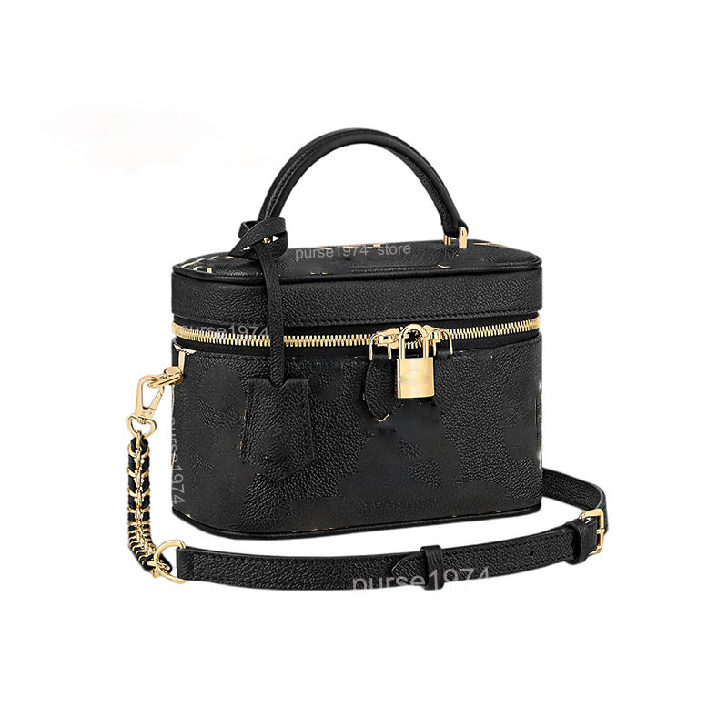 Fashion makeup bags messenger coin purse designer handbag lvs crossbody card holder tote shoulder bags cosmetic pouch Christmas Gift Arrive from US within 2-5 days, 44875-25x19x7cmcolor2
Fashion makeup bags messenger coin purse designer handbag lvs crossbody card holder tote shoulder bags cosmetic pouch Christmas Gift Arrive from US within 2-5 days, 44875-25x19x7cmcolor2